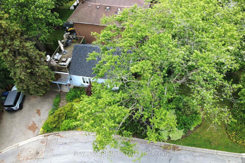 Image of home for listing MLS® W14108868
