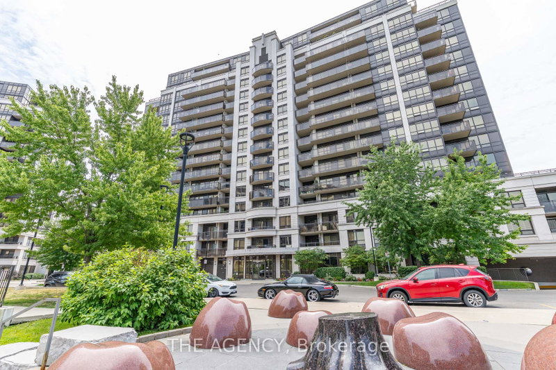 Image of home for listing MLS® W14108874