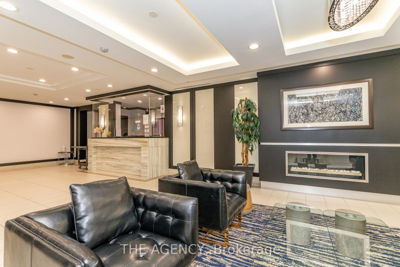 Image of home for listing MLS® W14108874