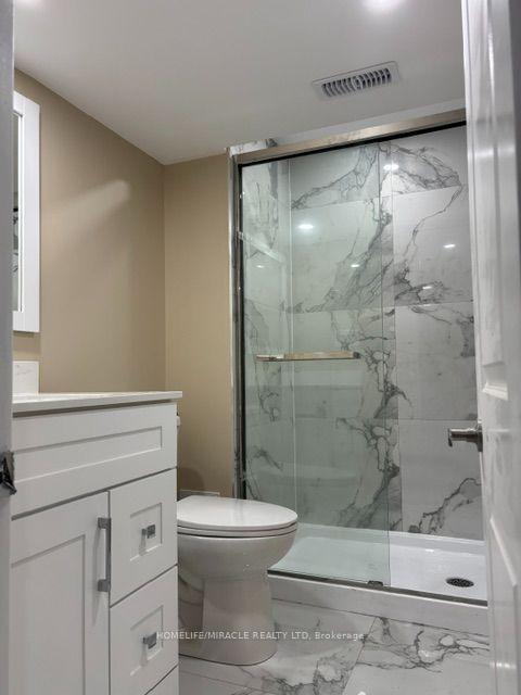 Image of home for listing MLS® W14108882