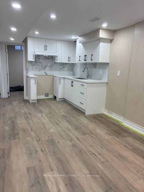 Image of home for listing MLS® W14108882