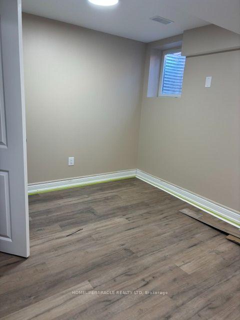 Image of home for listing MLS® W14108882
