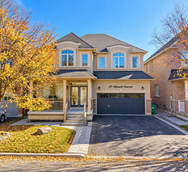 Image of home for listing MLS® W14108928