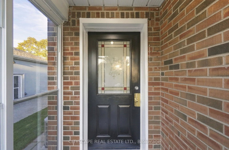 Image of home for listing MLS® W14108958