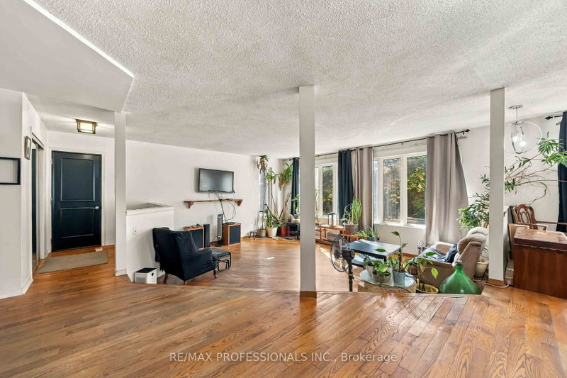Image of home for listing MLS® W14108964