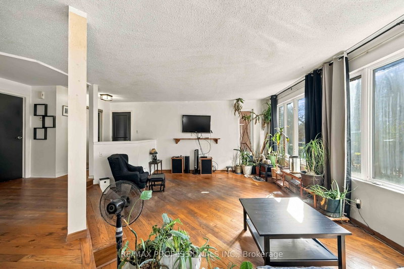 Image of home for listing MLS® W14108964