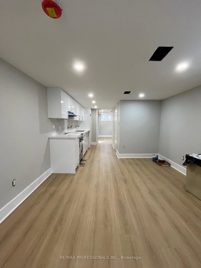 Image of home for listing MLS® W14108970