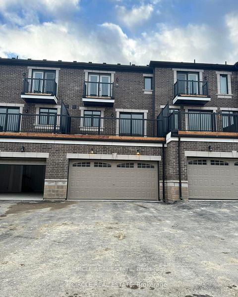 Image of home for listing MLS® W14108982