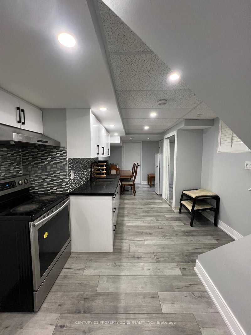 Image of home for listing MLS® W14108990