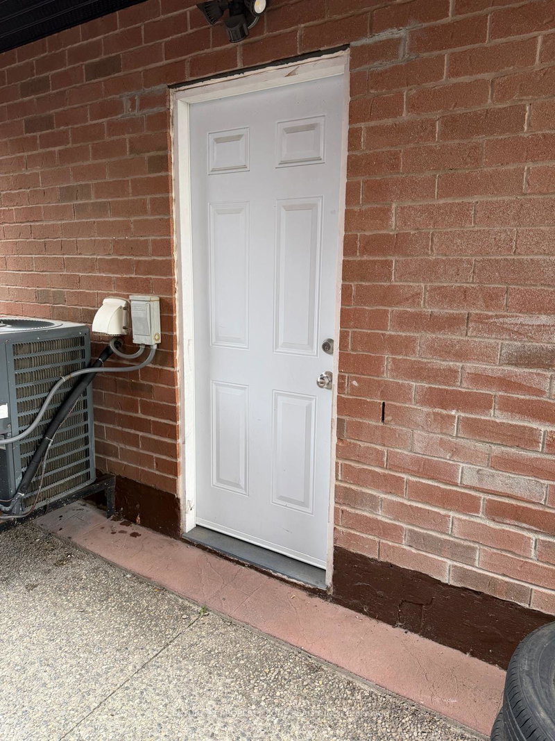 Image of home for listing MLS® W14108990