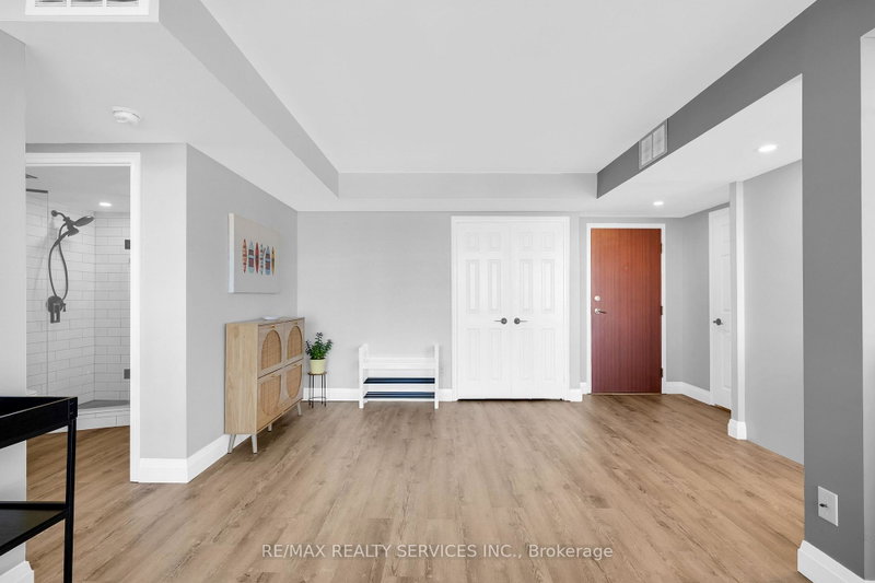 Image of home for listing MLS® W14109038
