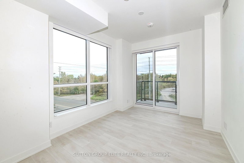 Image of home for listing MLS® W14109046