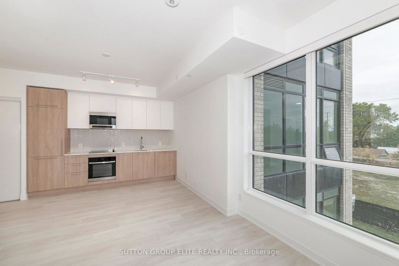 Image of home for listing MLS® W14109046
