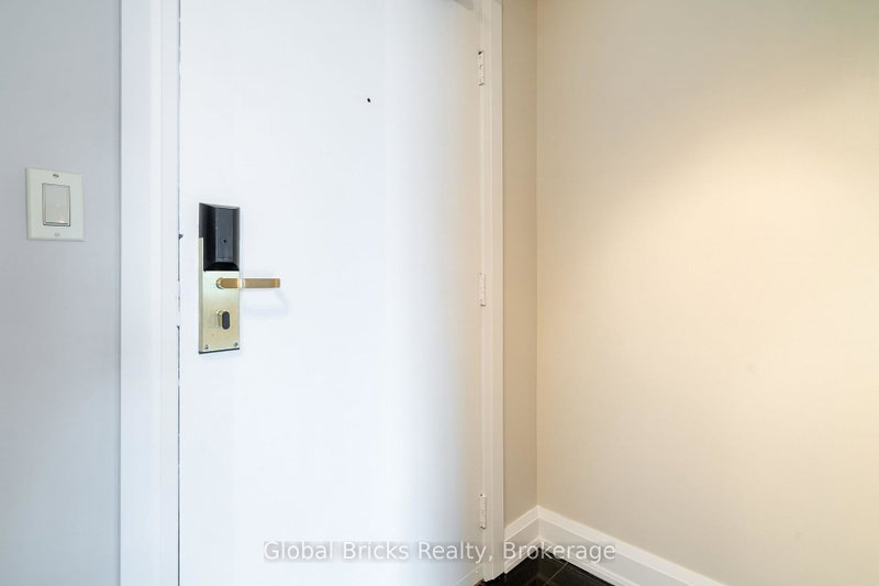 Image of home for listing MLS® W14109068