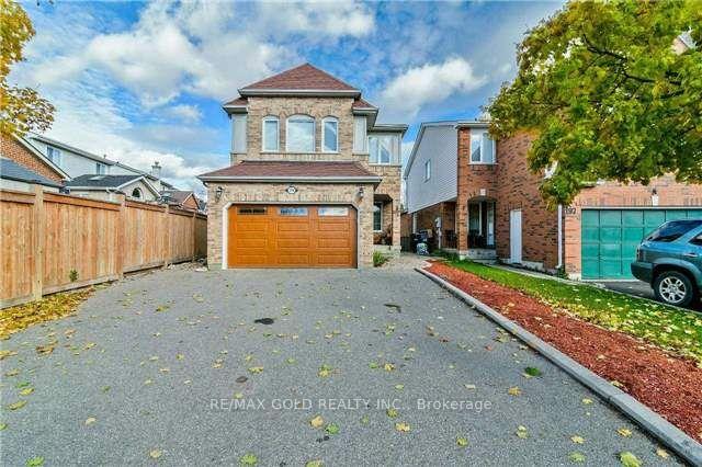 Image of home for listing MLS® W14109070