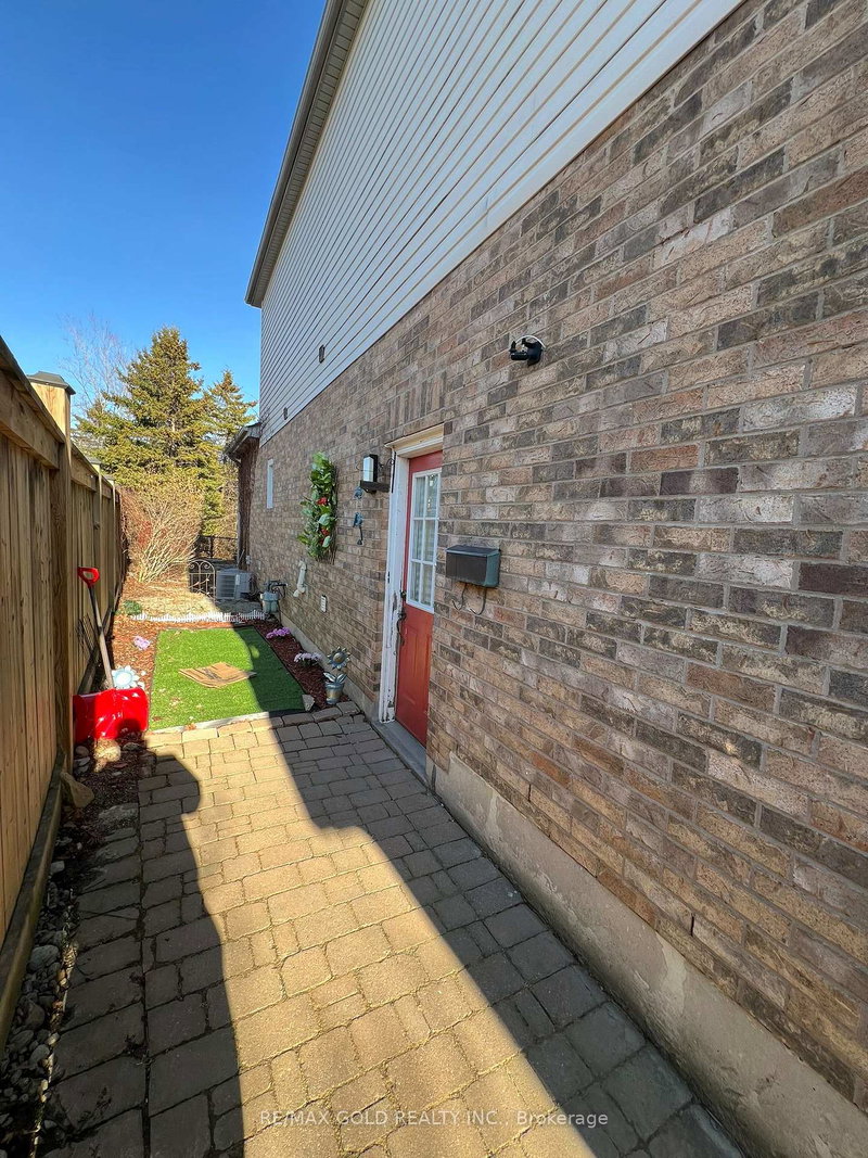 Image of home for listing MLS® W14109070