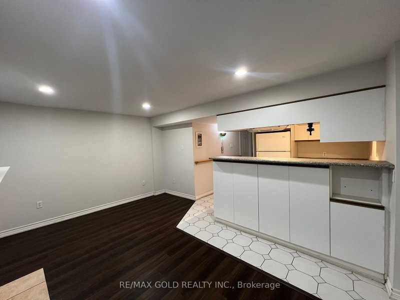 Image of home for listing MLS® W14109070