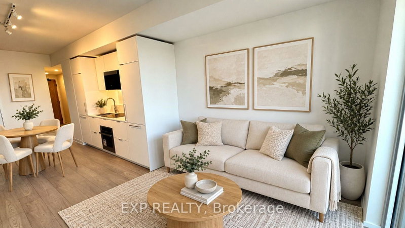 Image of home for listing MLS® W14109086