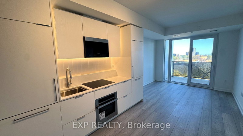 Image of home for listing MLS® W14109086