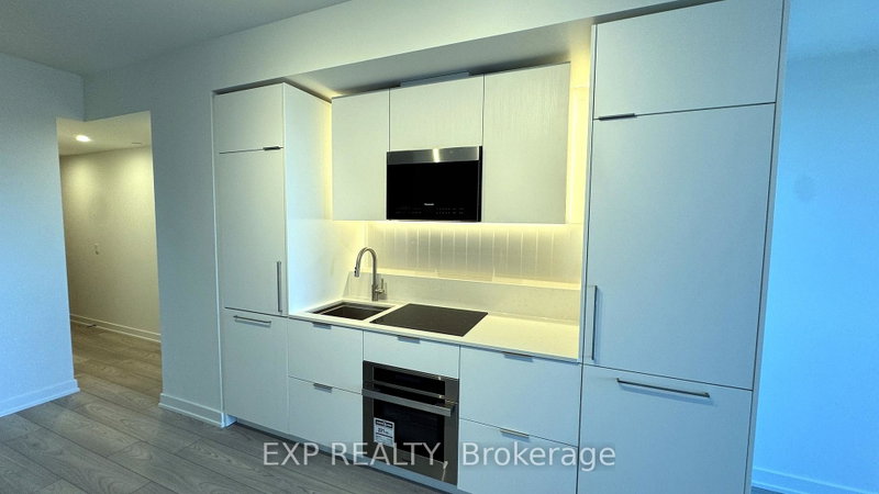Image of home for listing MLS® W14109086