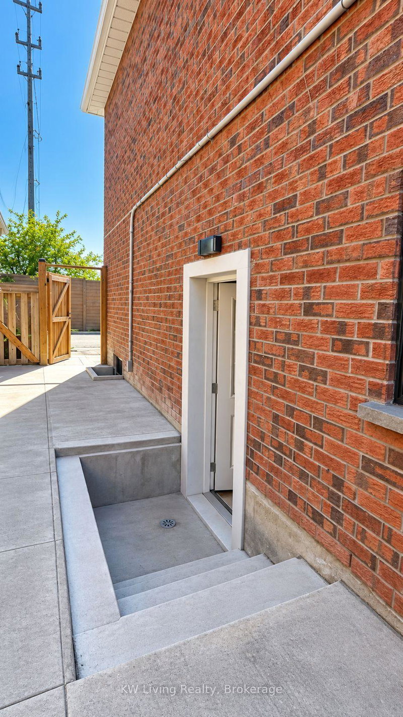 Image of home for listing MLS® W14109150