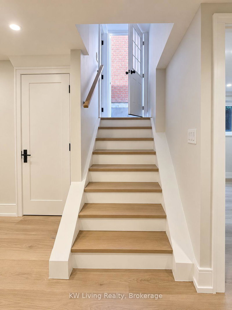 Image of home for listing MLS® W14109150
