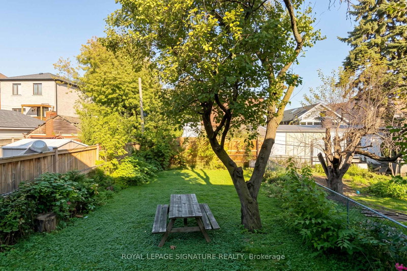 Image of home for listing MLS® W14109152