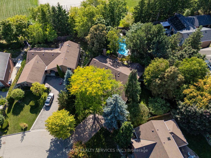Image of home for listing MLS® W14109180
