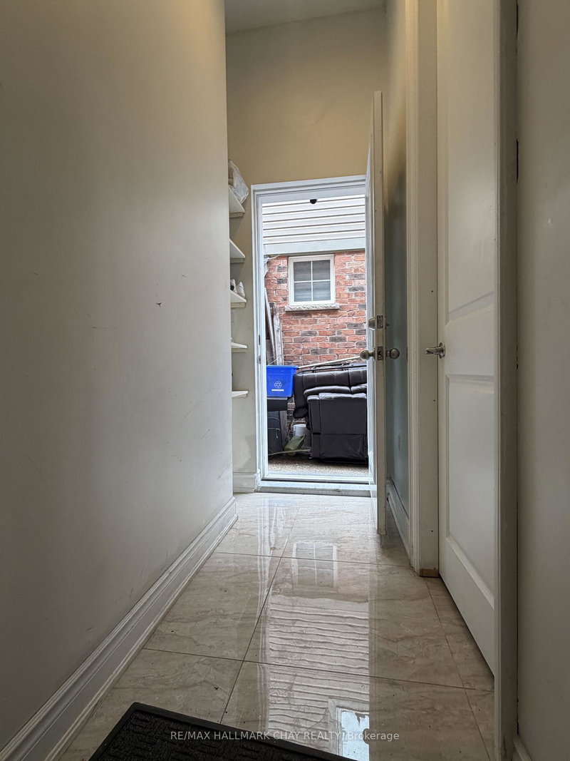 Image of home for listing MLS® W14109190