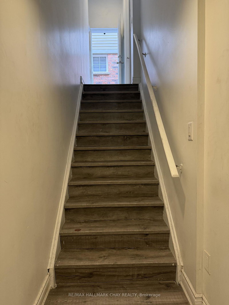 Image of home for listing MLS® W14109190