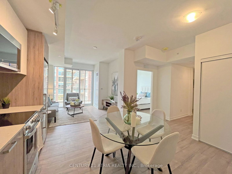 Image of home for listing MLS® W14109194