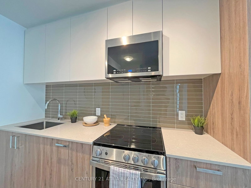 Image of home for listing MLS® W14109194