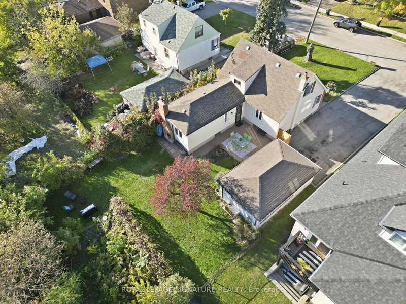 Image of home for listing MLS® W14109212