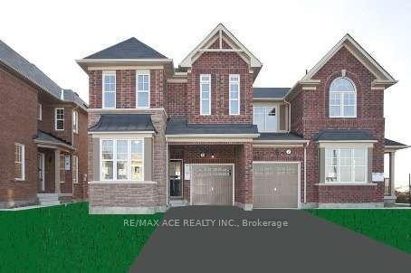 Image of home for listing MLS® W14109222