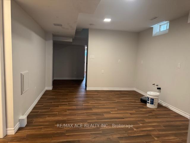 Image of home for listing MLS® W14109222