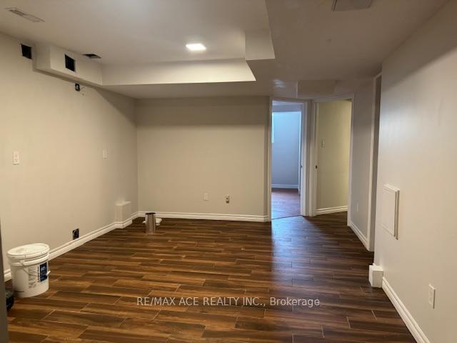 Image of home for listing MLS® W14109222
