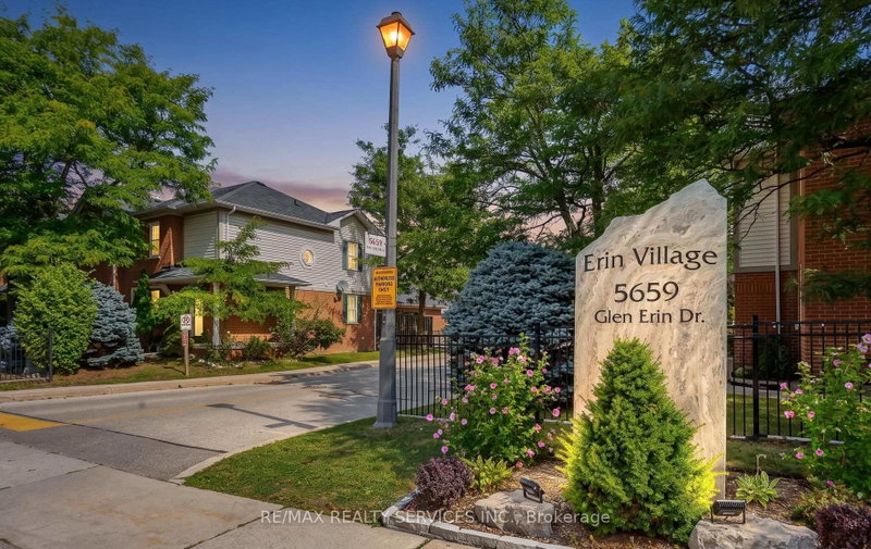 Image of home for listing MLS® W14109232