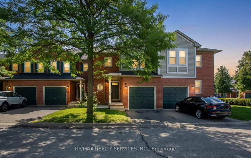 Image of home for listing MLS® W14109232