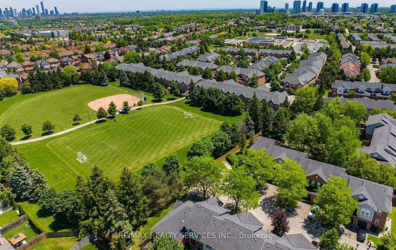 Image of home for listing MLS® W14109232
