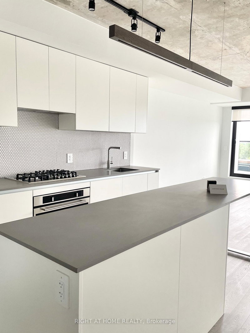 Image of home for listing MLS® W14109256