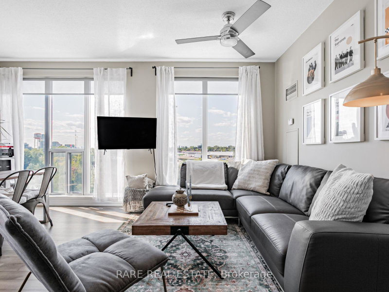 Image of home for listing MLS® W14109258