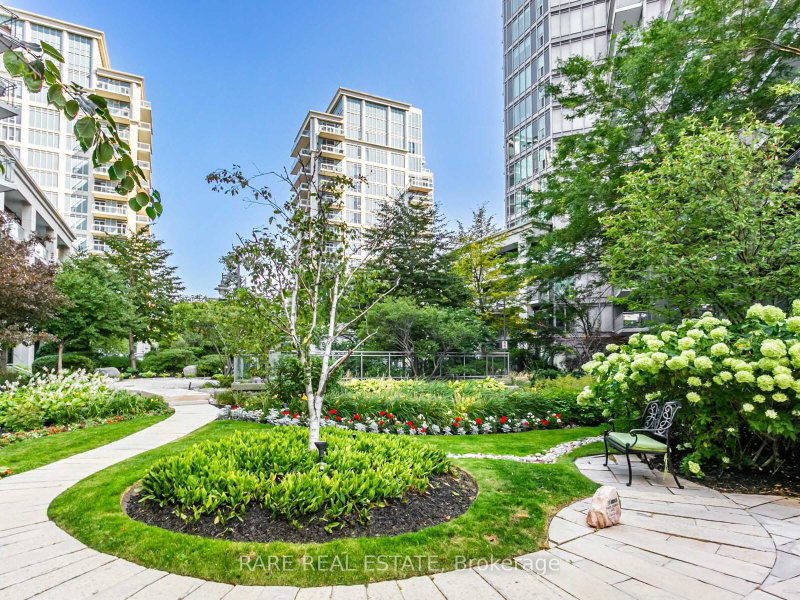 Image of home for listing MLS® W14109258