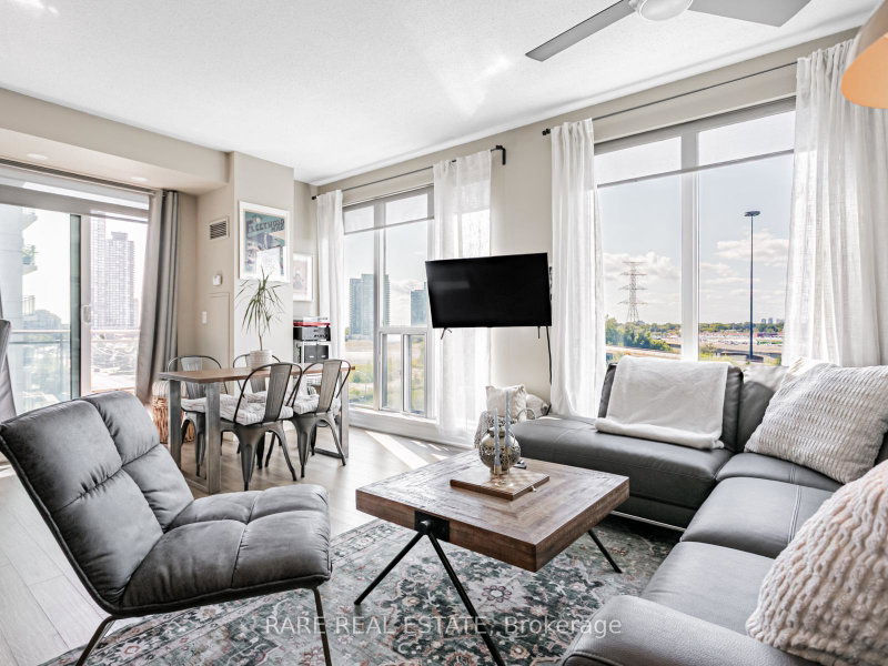 Image of home for listing MLS® W14109258
