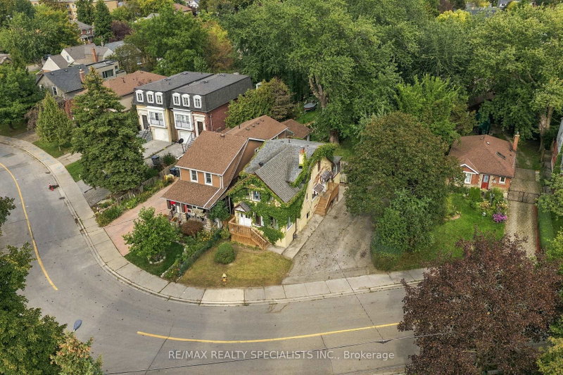Image of home for listing MLS® W14109262