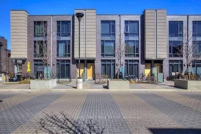 Image of home for listing MLS® W14109308