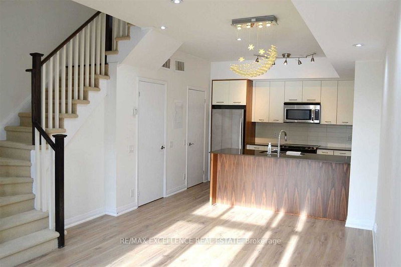 Image of home for listing MLS® W14109308
