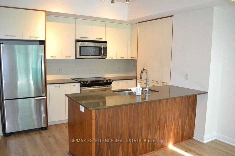 Image of home for listing MLS® W14109308
