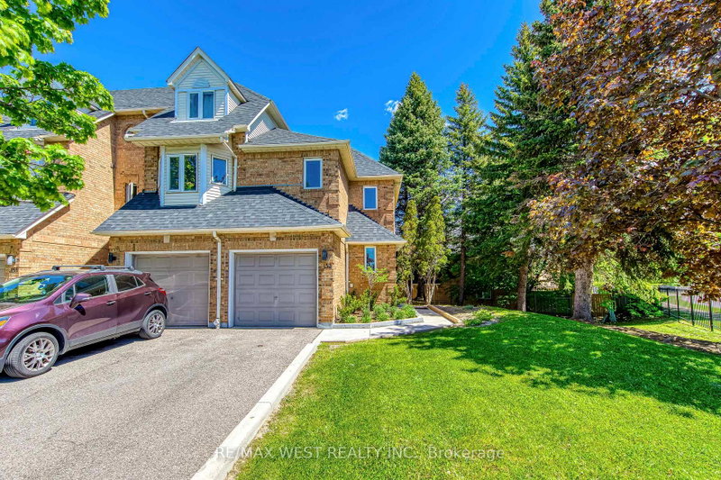 Image of home for listing MLS® W14109324