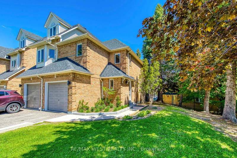 Image of home for listing MLS® W14109324