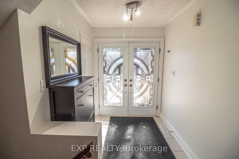 Image of home for listing MLS® W14109326